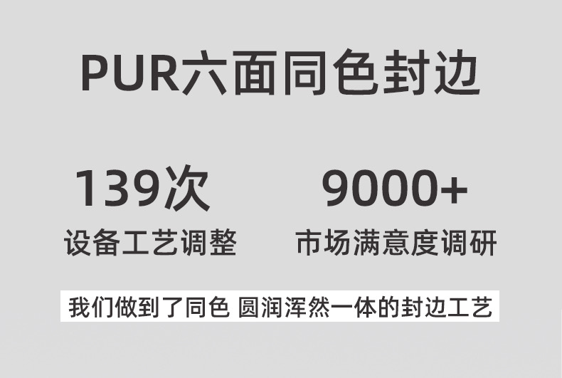 1686746461569227